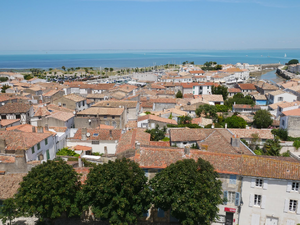 Location de Véhicules Utilitaires Saint-Martin-d'Hères