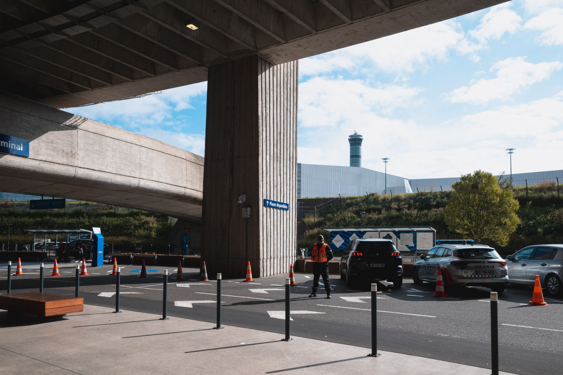 Location de véhicules utilitaires Saint-Martin-d'Hères